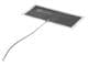 Molex 204287-0150