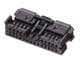 Molex 206523-0241