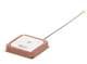Molex 206640-0001