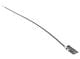 Molex 206994-1100