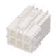 Molex 206997-2611