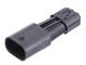 Molex 207778-0002