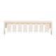 Molex 207845-0008