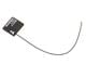 Molex 212498-0150