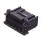 Molex 212724-2051
