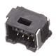 Molex 213225-0411