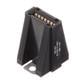 Molex 213274-1001