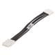 Molex 215322-1051