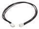 Molex 215327-2063