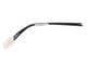 Molex 215328-1021