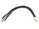 Molex 215328-1062