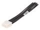 Molex 215328-1101