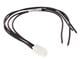Molex 215328-2042