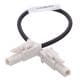 Molex 216290-1011