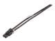 Molex 216401-1021