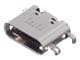 Molex 216990-0003
