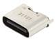 Molex 217178-0001
