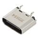 Molex 217182-0001