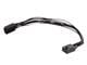 Molex 219658-1082