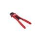 Molex 223863-1200