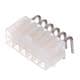 Molex 26-01-3119