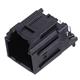 Molex 34691-6120
