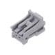 Molex 34791-0021