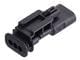 Molex 34899-3080