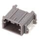 Molex 34912-8042