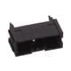 Molex 34958-0383