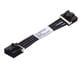 Molex 36921-0400