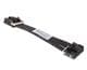 Molex 36921-0500