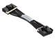 Molex 36921-0600