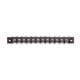 Molex 38721-7312