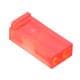 Molex 39-01-9024