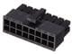 Molex 39-03-9162