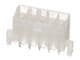 Molex 39-29-9102