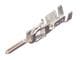 Molex 43031-0007