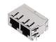 Molex 43223-8128
