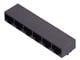Molex 43223-8158