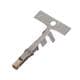 Molex 44485-3211