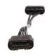 Molex 45145-1001