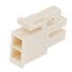 Molex 46992-0250