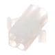 Molex 46999-0653