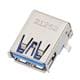 Molex 48405-0003