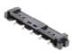Molex 501864-5081