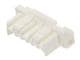 Molex 502439-0700