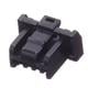 Molex 502578-0401
