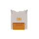 Molex 504449-0307