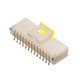 Molex 504449-1307